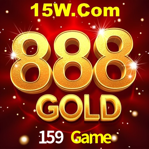 Jogo Spaceman 159 Game