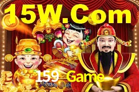 159.Games