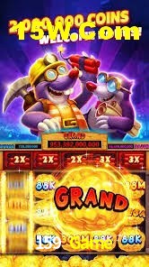 Casino Ao Vivo 159 Game